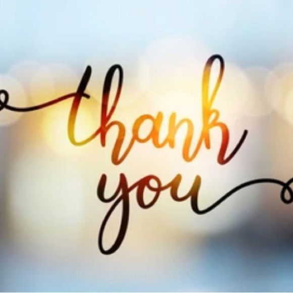 S🅾️LD!  Key Hook, Holder l Wall hanging l Home Decor l White - Picture 5 of 6